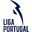 Liga Portugal